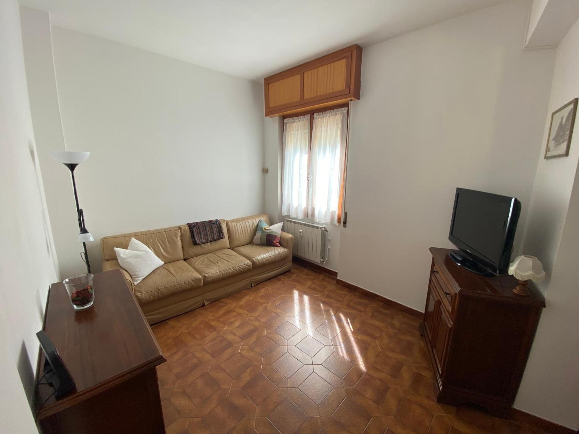 La Terrazza Di Monterosso Appartement Monterosso al Mare Buitenkant foto