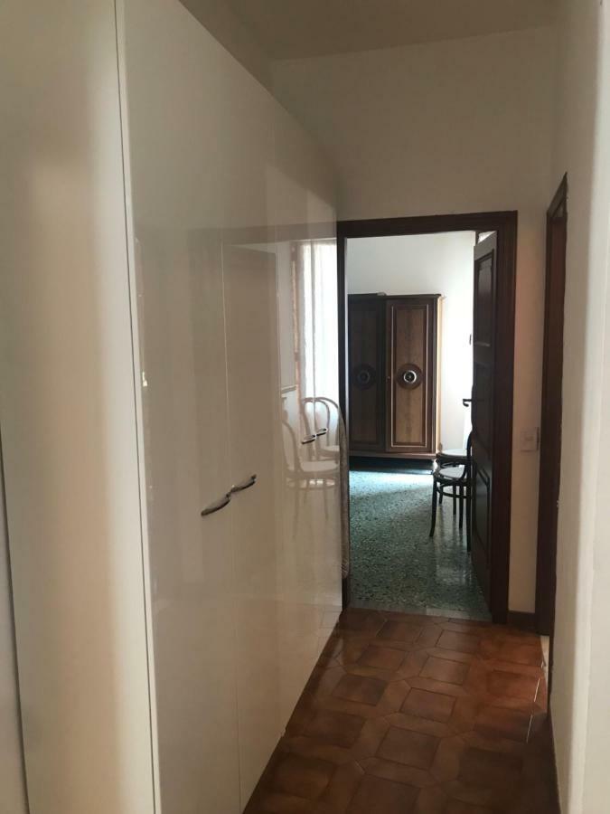 La Terrazza Di Monterosso Appartement Monterosso al Mare Buitenkant foto